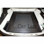 Alfombra Cubeta Protector Maletero VOLVO XC90 II XC-90 XC 90